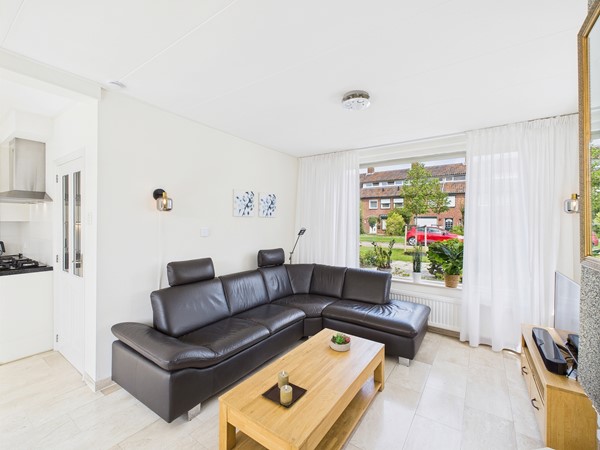 Medium property photo - Frans Halslaan 13, 4532 HA Terneuzen